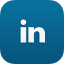 Patrizia De Milito on Linkedin