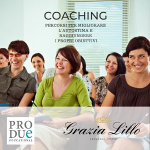 Coaching